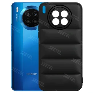 گارد گوشی پافر کیس مناسب برای Honor 50 Lite