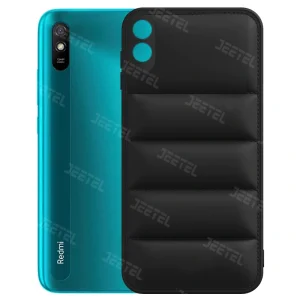 گارد گوشی پافر کیس مناسب برای Xiaomi Redmi 9A