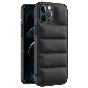 گارد گوشی پافر کیس مناسب برای IPHONE 12 Pro Max