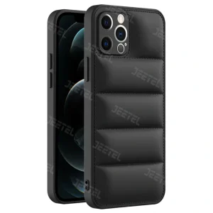 گارد گوشی پافر کیس مناسب برای IPHONE 12 Pro