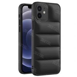 گارد گوشی پافر کیس مناسب برای IPHONE 12