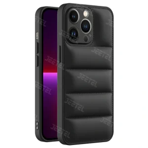 گارد گوشی پافر کیس مناسب برای IPHONE 13 Pro Max