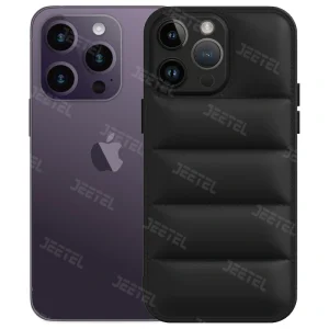 گارد گوشی پافر کیس مناسب برای IPHONE 14 Pro Max