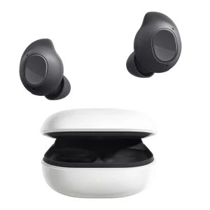 هدفون بلوتوثی سامسونگ مدل Galaxy Buds FE