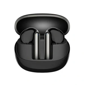 هدست بلوتوث رسی مدل RECCI REP-W53