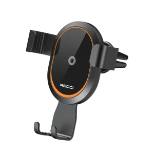 هولدر نگهدارنده گوشی موبایل مدل رسی RECCI RC-26