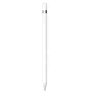 قلم لمسی برند اپل مدل (Apple Pencil (C