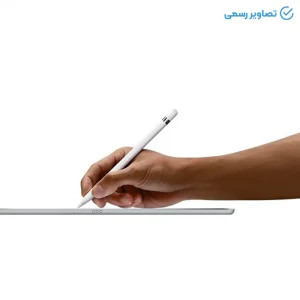 قلم لمسی برند اپل مدل (Apple Pencil (1st generation