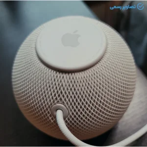 اسپیکر و دستیار هوشمند اپل مدل Apple HomePod Mini