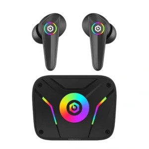 هندزفری بلوتوث گیمینگ مدل RECCI REP-W37 Armour