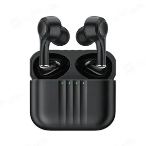 هدست بلوتوث رسی مدل RECCI REP-W55 Haydn