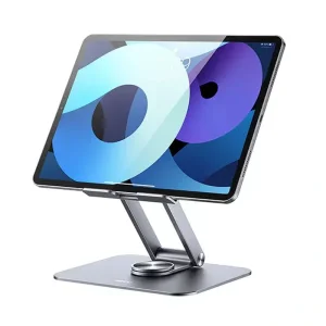 هولدر رومیزی گوشی موبایل و تبلت Recci RHO-M15