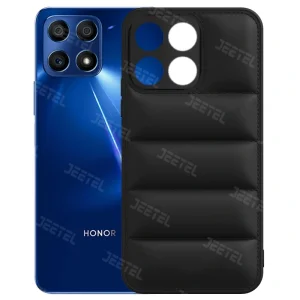 گارد گوشی پافر کیس مناسب برای Honor X8 5G / X6 4G