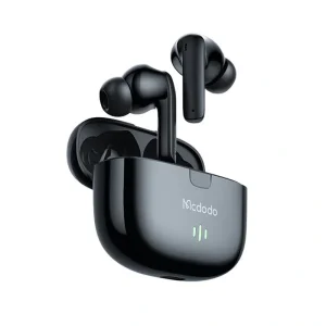 هدست بلوتوث از برند مک دودو Mcdodo HP-278