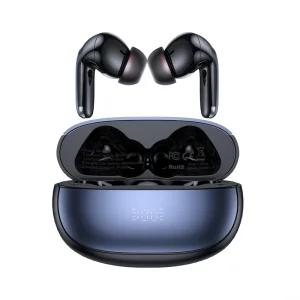 هدست بلوتوث از برند مک دودو Mcdodo HP-330