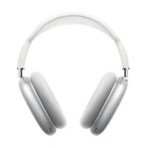 هدفون بلوتوث اپل ایرپاد مکس Apple AirPods Max