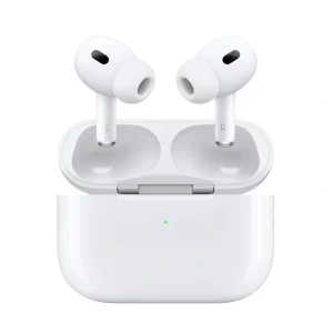هدست بلوتوث اپل ایرپاد مدل AirPods Pro 2 New