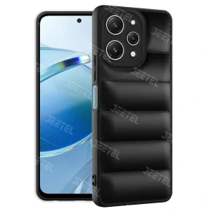 گارد گوشی پافر کیس مناسب برای Xiaomi Redmi 12