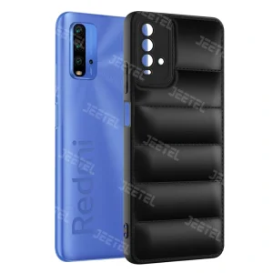 گارد گوشی پافر کیس مناسب برای Xiaomi Redmi 9T