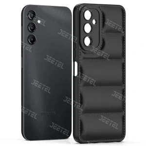 گارد گوشی پافر کیس مناسب برای Samsung Galaxy A15