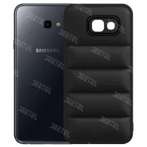 گارد گوشی پافر کیس مناسب برای Samsung Galaxy J4 Plus