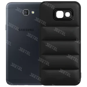 گارد گوشی پافر کیس مناسب برای Samsung Galaxy J5 Prime