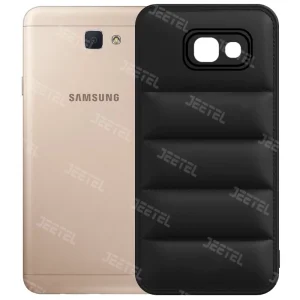 گارد گوشی پافر کیس مناسب برای Samsung Galaxy J7 Prime