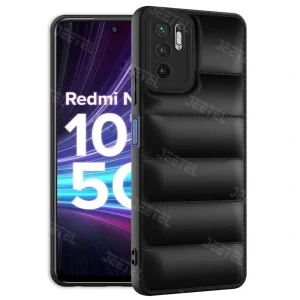 گارد گوشی پافر کیس مناسب برای Xiaomi Poco M3 Pro / Redmi Note 10 5G