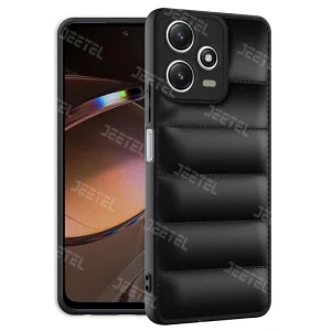 گارد گوشی پافر کیس مناسب برای Xiaomi Poco X5