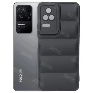 گارد گوشی پافر کیس مناسب برای Xiaomi Poco F4