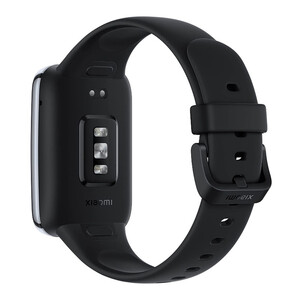 مچ بند هوشمند شیائومی مدل mi Band 7 Pro - ورژن چین