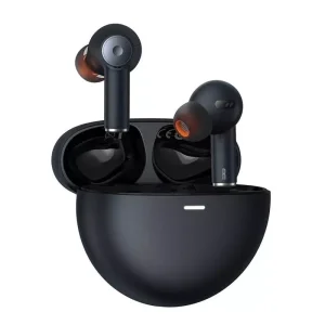 هندزفری بلوتوثی باسئوس مدل Bowie EX