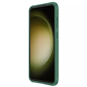 کاور نیلکین مدل CamShield Pro مناسب برای گوشی موبایل سامسونگ Galaxy S23 FE