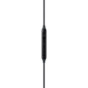 هدفون سامسونگ مدل  AKG Samsung Type-C Headphones