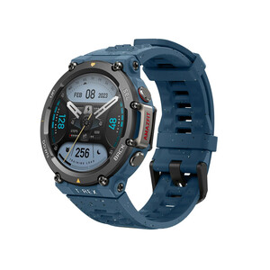 ساعت هوشمند امیزفیت مدل T-rex 2 smartwatch