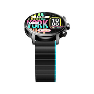 ساعت هوشمند شیائومی کیسلکت مدل Smart Calling Watch Kr2