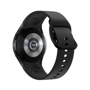 ساعت هوشمند سامسونگ مدل Galaxy Watch4 40mm بند سیلیکونی