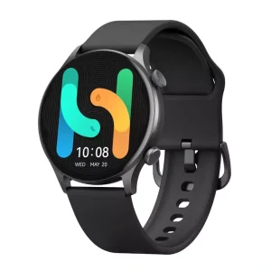 ساعت هوشمند هایلو مدل Solar Plus RT3