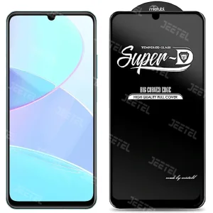 گلس گوشی Realme C51 سوپر دی اورجینال از برند Mietubl