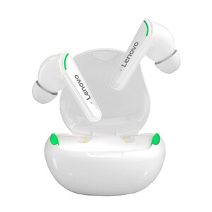 هندزفری لنوو مدل EHS Lenovo Live Pods XT92 – Great budget gaming earbuds