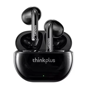 هندزفری بلوتوثی لنوو مدل Thinkplus Live Pods XT93