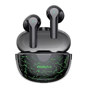 هندزفری بلوتوثی لنوو مدل Thinkplus live pods XT95 Pro Luminous