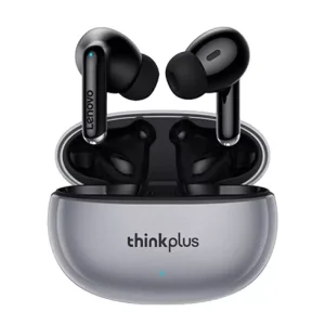 هندزفری بلوتوثی لنوو مدل XT88