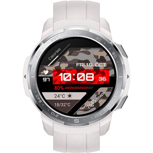 ساعت هوشمند آنر مدل APTX GS PRO