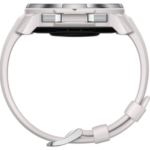 ساعت هوشمند آنر مدل APTX GS PRO