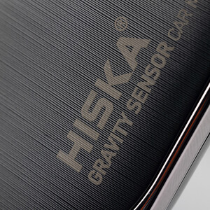 نگهدارنده گوشی موبایل هیسکا مدل HK-2103