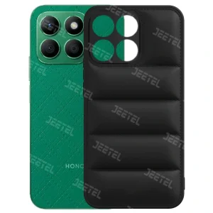گارد گوشی پافر کیس مناسب برای Honor X8B