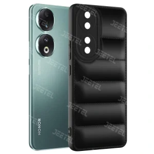 گارد گوشی پافر کیس مناسب برای Honor X7B