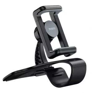 پایه نگهدارنده گوشی موبایل و تبلت یسیدو مدل C103 کد MS