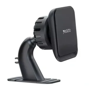 پایه نگهدارنده گوشی موبایل یسیدو مدل c110